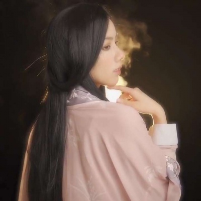 兽设配饰设计灵感合集福瑞交流群